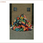 chelseagalleries.12.jpg