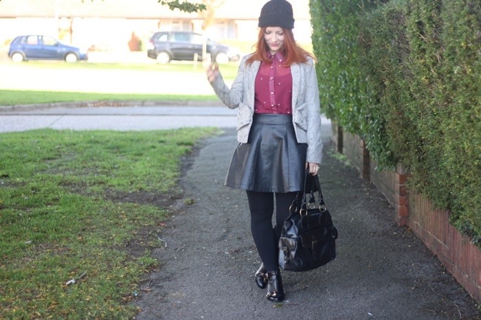 [Outfit%2520Walking%2520on%2520Air%2520%252811%2529%255B2%255D.jpg&description=Outfit: Walking On Air')]
