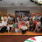 85th Anniversary and Christmas Party 2010