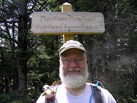 P7110012.JPG Photo