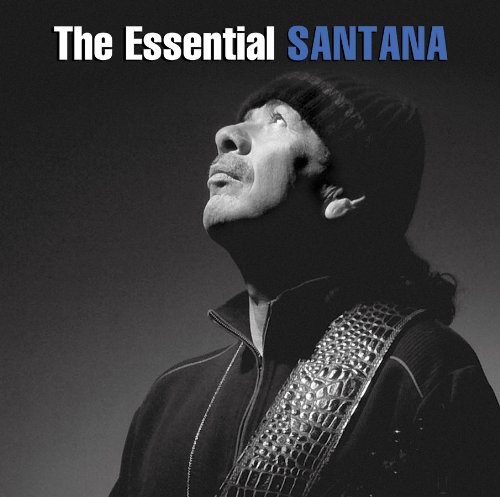 [Santana-The-Essential-Santana%255B5%255D.jpg]