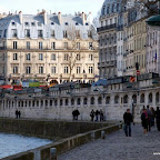 20100404_136.JPG