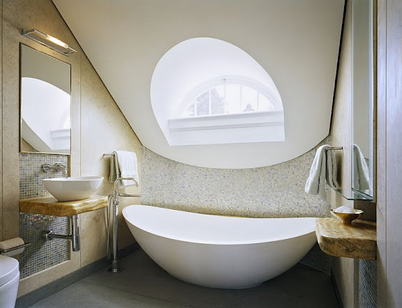 Luxury-Bathrooms.jpeg