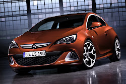 2012-Opel-Astra-OPC-18%25255B2%25255D.jpg