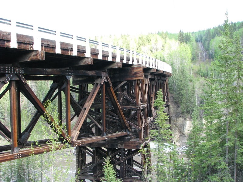 [Old-Alaska-Hwy.-Wooden-Bridge-118.jpg]