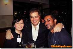 2011-04 Sydney Trip 161