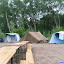 Zwemkamp 2011 Bakkum (Linda)