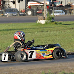 DSC_1642.JPG