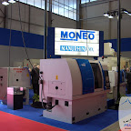 SIMODEC 2008 087 [FRANCE MEDIA].jpg
