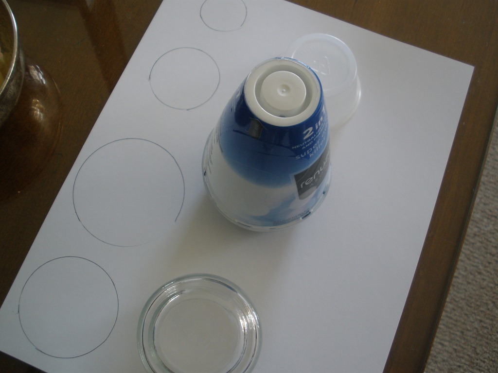 [projects%2520004%255B9%255D.jpg]