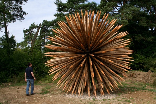 vincent mauger 8