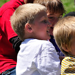 100502-STA-Festival-275.jpg