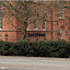  &ndash; Malmö - Stadtbibliothek