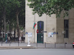 Paris 278.jpg