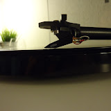 Ortofon OM5e - profil.jpg