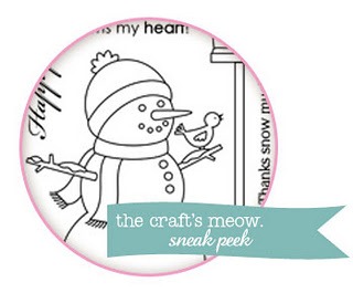 [Let%2520it%2520Snow%2520sneak%2520peek%255B2%255D.jpg]