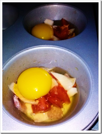 MaggieLamarre-Eggmuffins MaggieLamarre-Eggmuffins