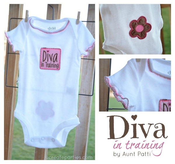 Diva in Training ucreateparties@gmail.com Diva in Training ucreateparties@gmail.com