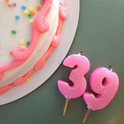 November Lisa birthday-1