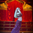 Имя документа33_192.jpg