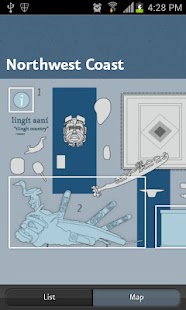 How to mod Infinity of Nations 1.0 unlimited apk for laptop