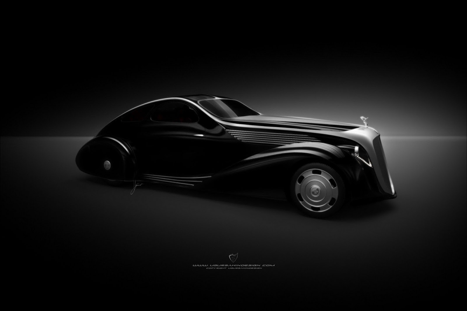 [2012-Rolls-Royce-Jonckheere-Aerodynamic-Coupe-II-by-Ugur-Sahin-Design-Rendering-Studio-9-1920x1440%255B2%255D.jpg]