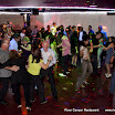 http://lh5.ggpht.com/-nOcbj-tFfHc/TMkriBpny7I/AAAAAAAABCc/mvNnn8y2IXc/s912/bd213443.jpg