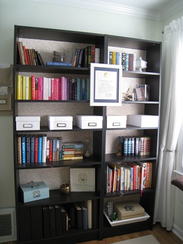 [bookshelf_layering_after_athomewithh%255B4%255D.jpg]