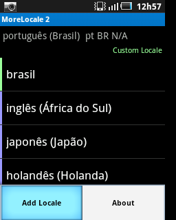 android_portugues.png