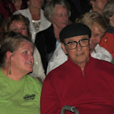 2011-11-12 Cammys