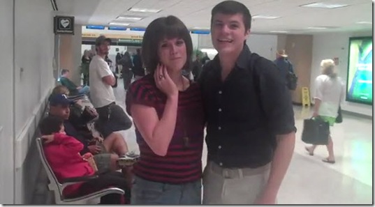 long-distance-relationship-meet