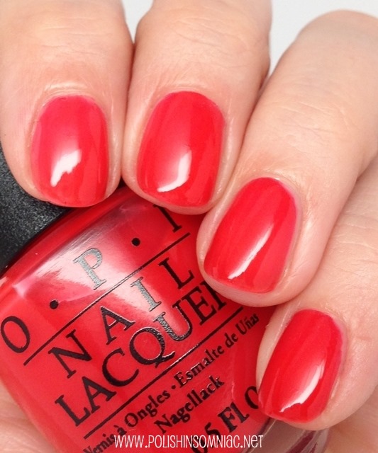 [OPI%2520Switchboard%2520Starlet%2520-%2520exclusive%2520polish%2520created%2520to%2520celebrate%2520the%2520publishing%2520of%2520Nails%2520-%2520The%2520Story%2520of%2520the%2520Modern%2520Manicure%255B9%255D.jpg]