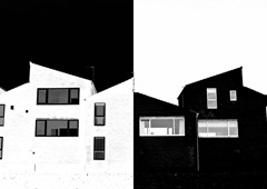 Asymmetric-Houses-2