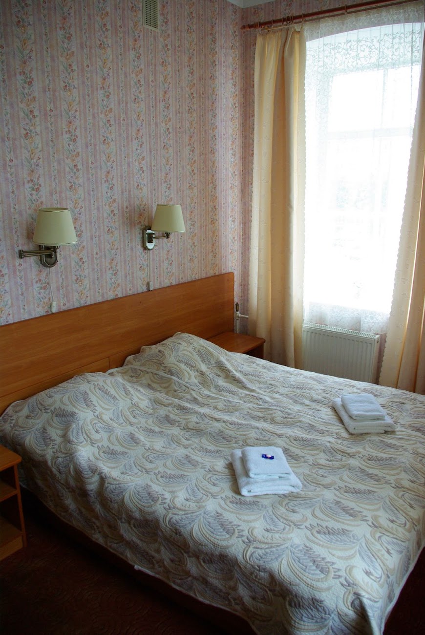 IMGP7713.JPG