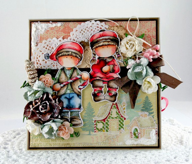 Claudia_Rosa_Pocket_with tag_1 Claudia_Rosa_Pocket_with tag_1