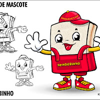  Kamaleao_Animation_Studio