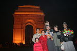 New Delhi, India 062.JPG