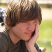 BP-2010-putim-0424-089.jpg