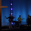 IMG_9882.JPG