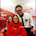 lirik lagu i love you mamee shaheizy sam ost iklan mamee