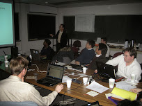 img_4764.jpg