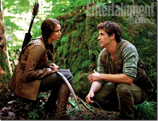 The-Hunger-Games1_thumb1 The-Hunger-Games1_thumb1