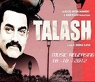 talaas - SongMirchi.com talaas - SongMirchi.com