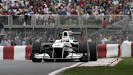 HD Wallpapers 2010 Formula 1 Grand Prix of Canada