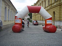 P5240286.JPG
