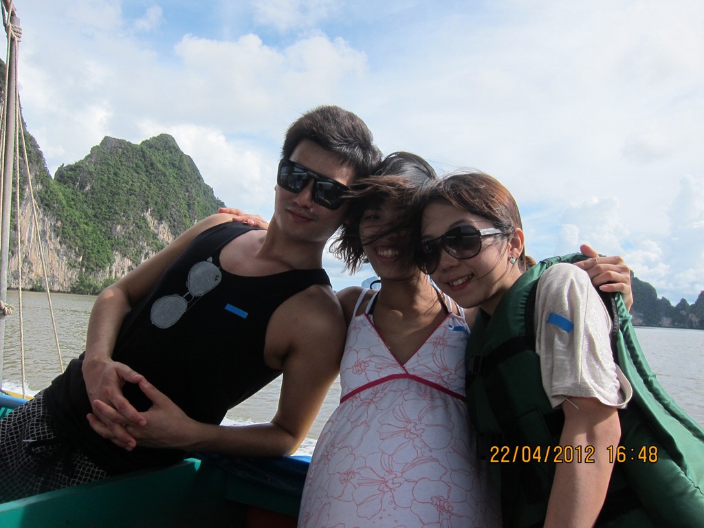 [IMG_9683%255B5%255D.jpg]