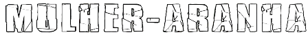 [MA%255B4%255D.png]