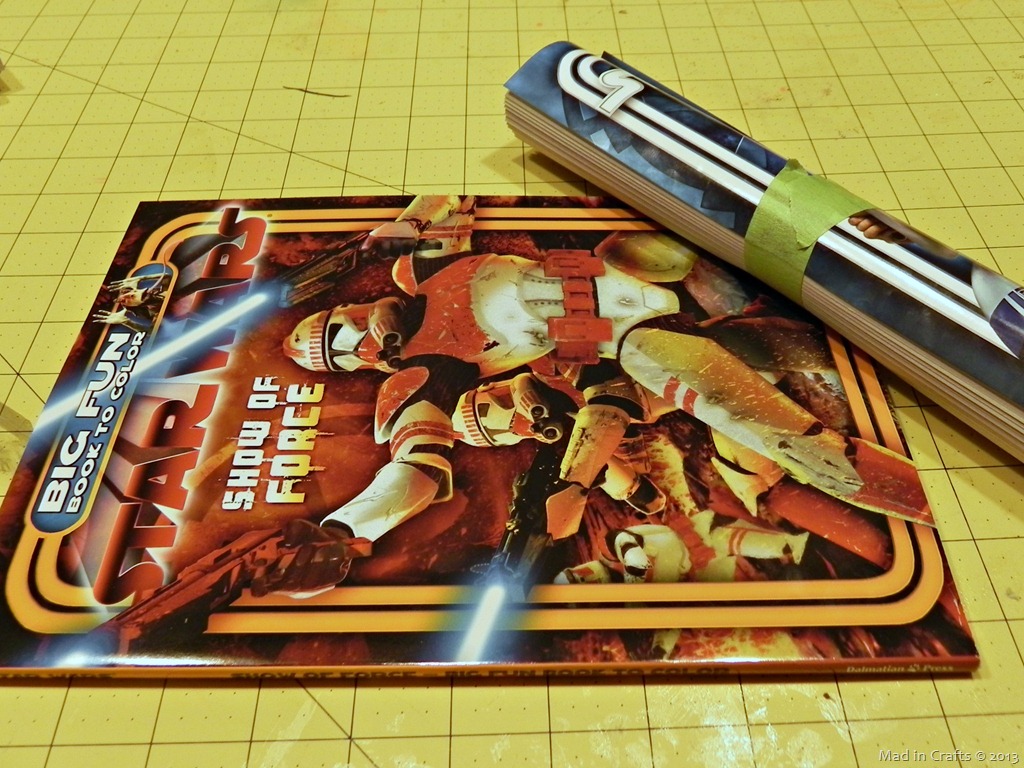 [roll-the-coloring-books2.jpg]
