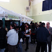 proyectos_emprendedores3_20091029_1476858102.jpg