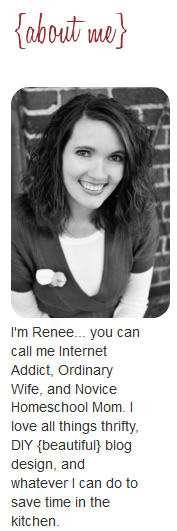 [profile%255B3%255D.png]